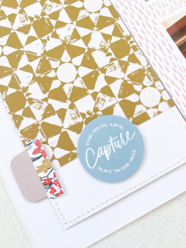 Sahingdesign_retrospect-laura004