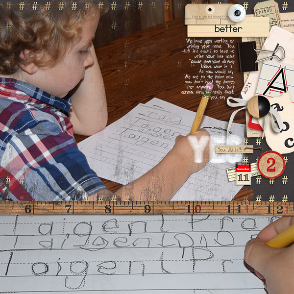 Sahlin-Studio-Blog--Jan-Challenge