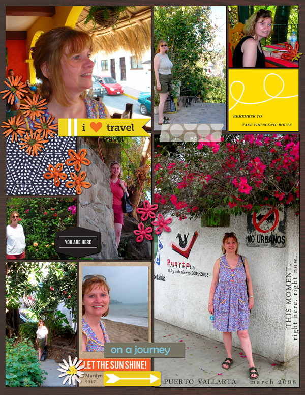 Sahlin-Studio_2017-02_February-Template_web