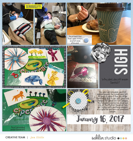 Sahlinstudio-cleanlinedpockettemplates-pg-1-post