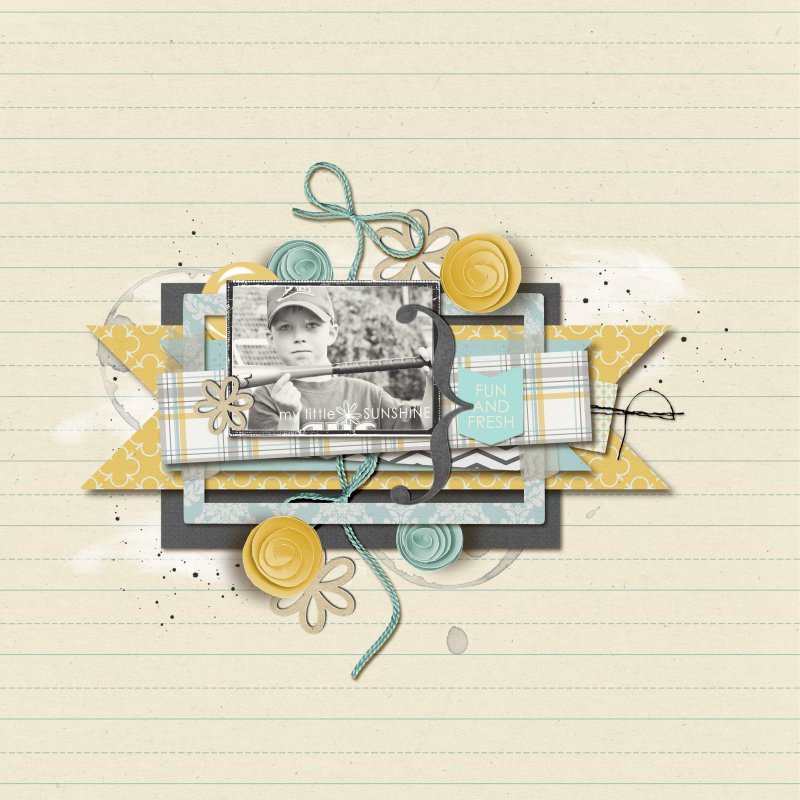 Sahlinstudio_1jan17template_PSD