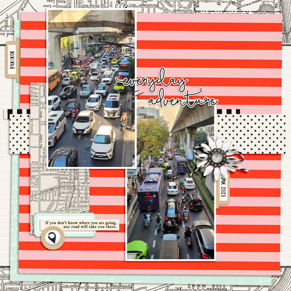 Sahlinstudio_2feb23template_CityStreets
