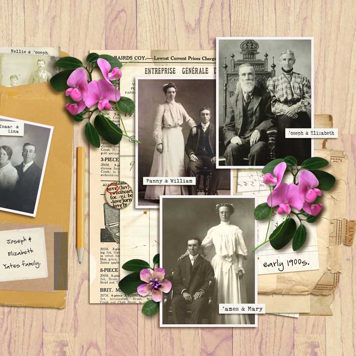 Sahlinstudio_6jun19template_PSD-yates-web