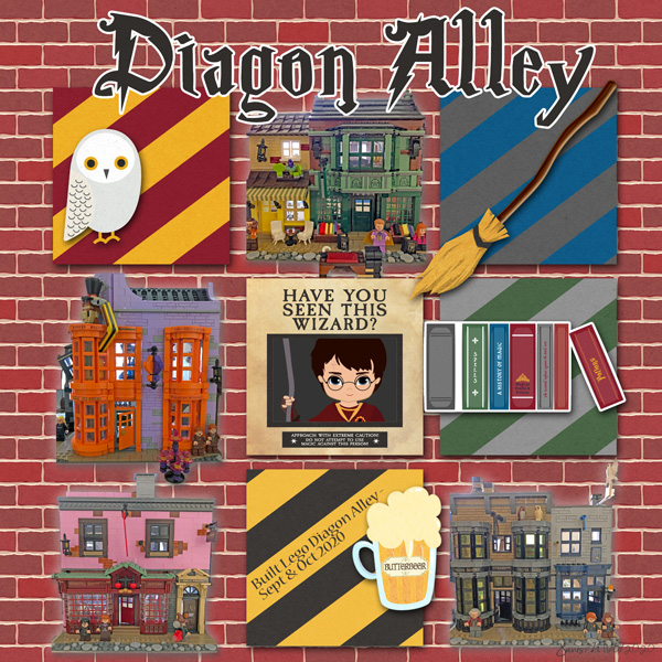 Sahlinstudio_diagonalley