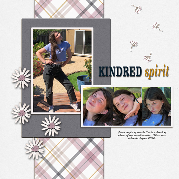 Sahlinstudio_kindredspirit