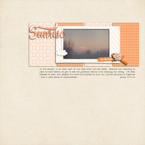 Sahlinstudio_MOC17_simpletemplate-olb-rise-and-shine