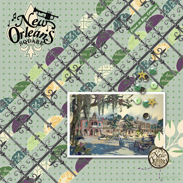 Sahlinstudio_neworleanssquare