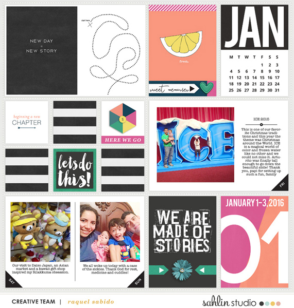 SahlinStudio_PhotoTabs_RaquelS