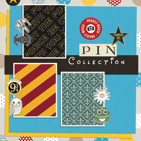 Sahlinstudio_pincollection