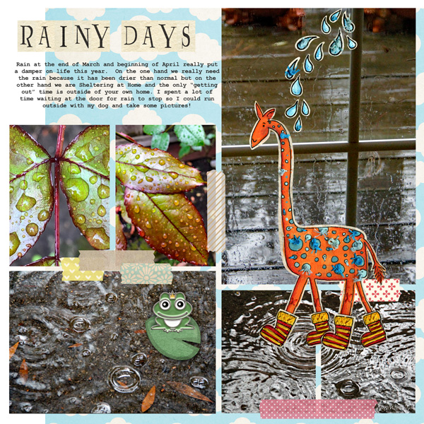Sahlinstudio_rainy Day