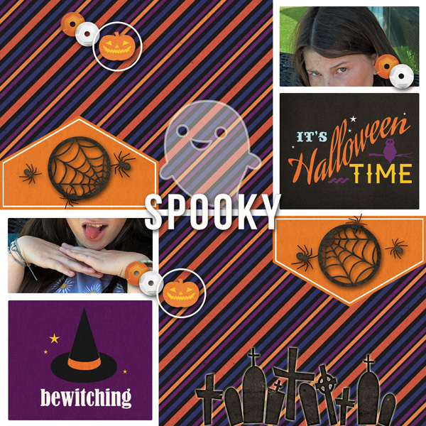 Sahlinstudio_spooky