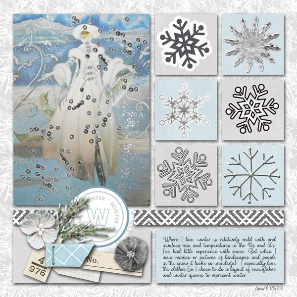 Sahlinstudio_winter