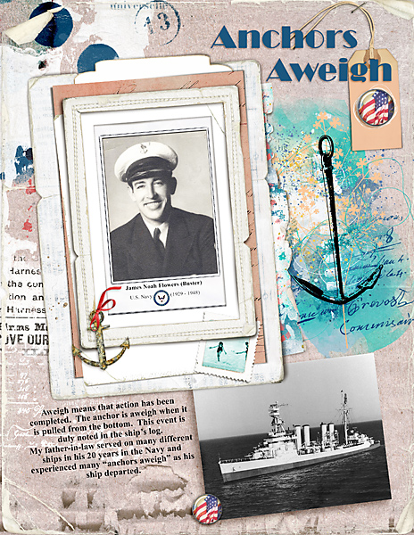 Sailboat_May2020_flowersgal_web