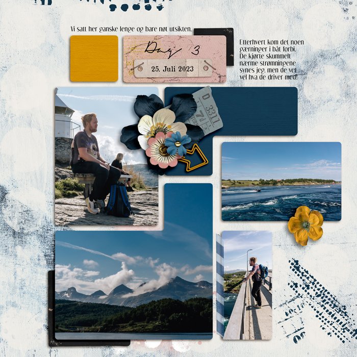 Saltstraumen pg 2