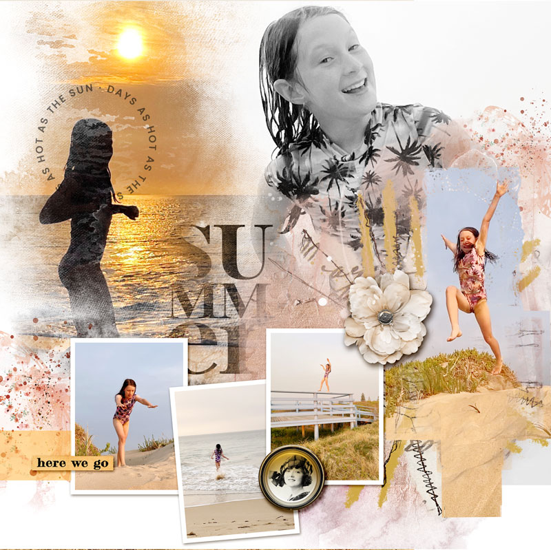 Salty-memories-rp-1