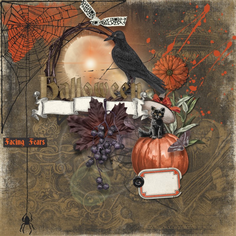 Samhain