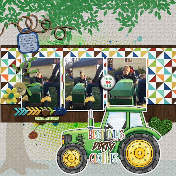 SamSam-Tractor-Man