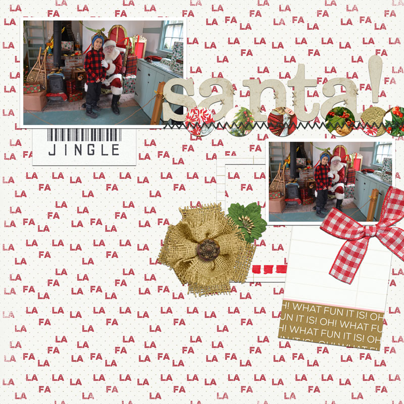 Santa-2