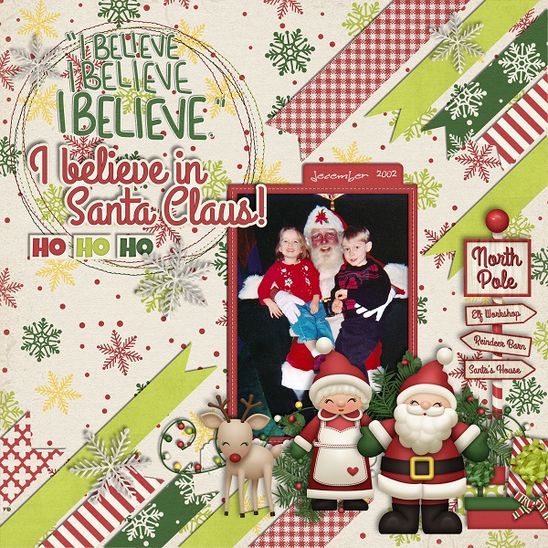 Santa 2002