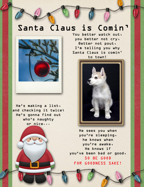 Santa-Claus-is-Comin'
