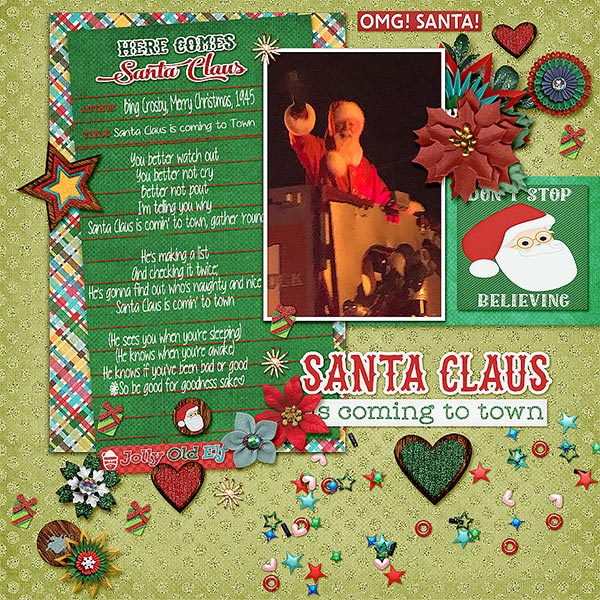 Santa-Claus-is-Coming-to-Town