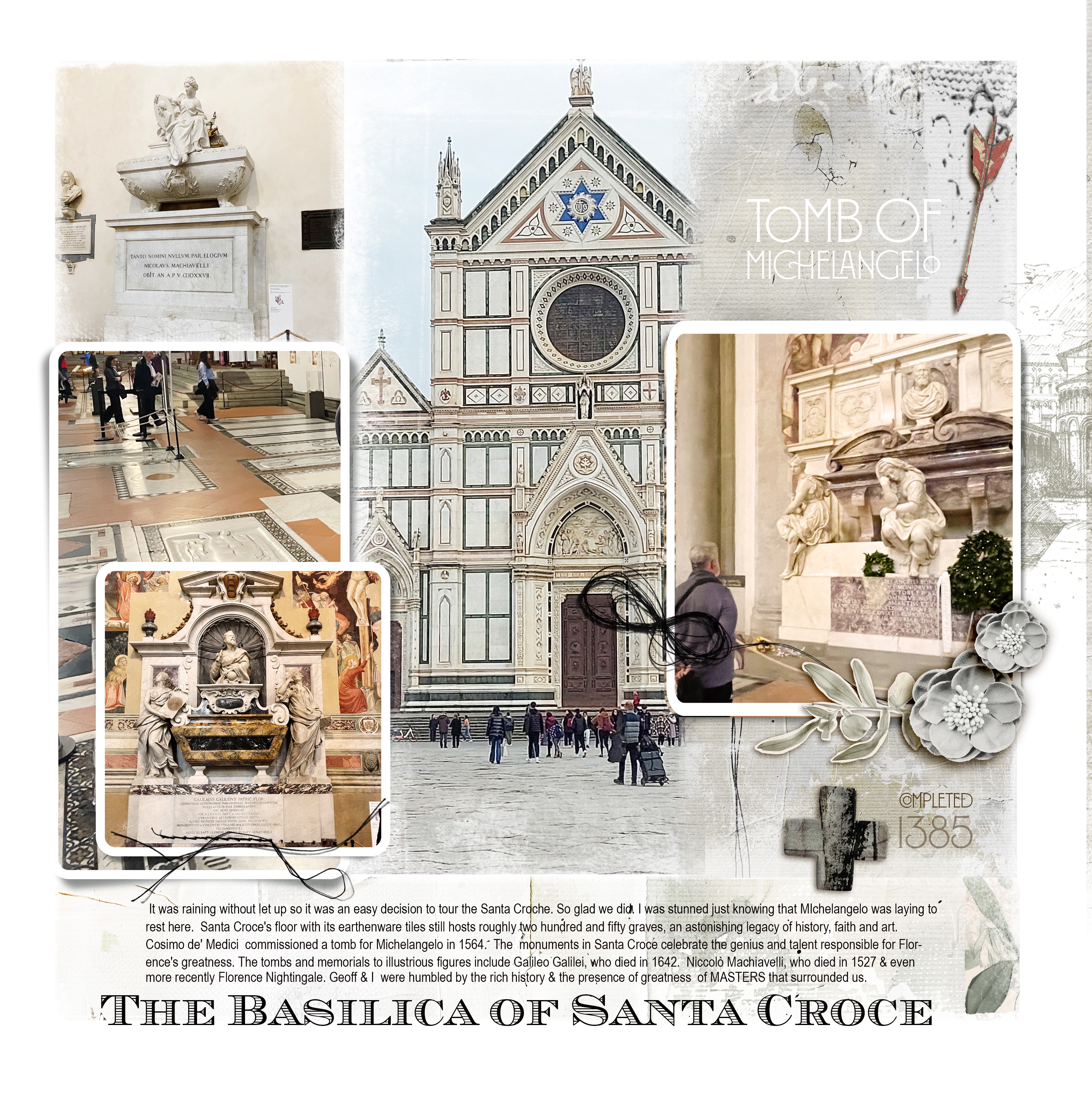 santa croce lp.jpg