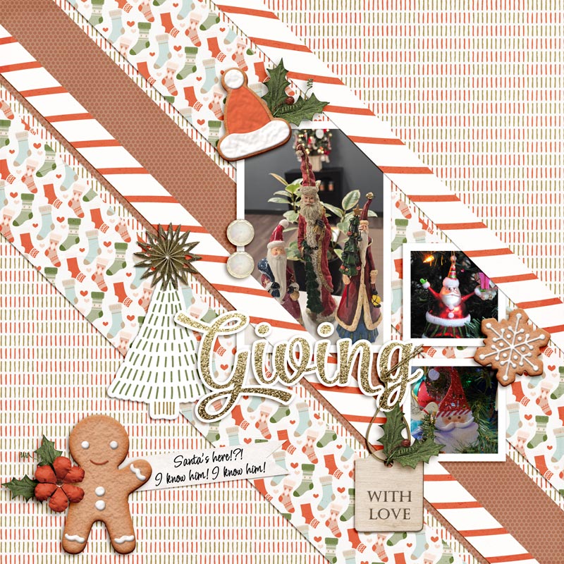 Santa-I-Know-Him.jpg