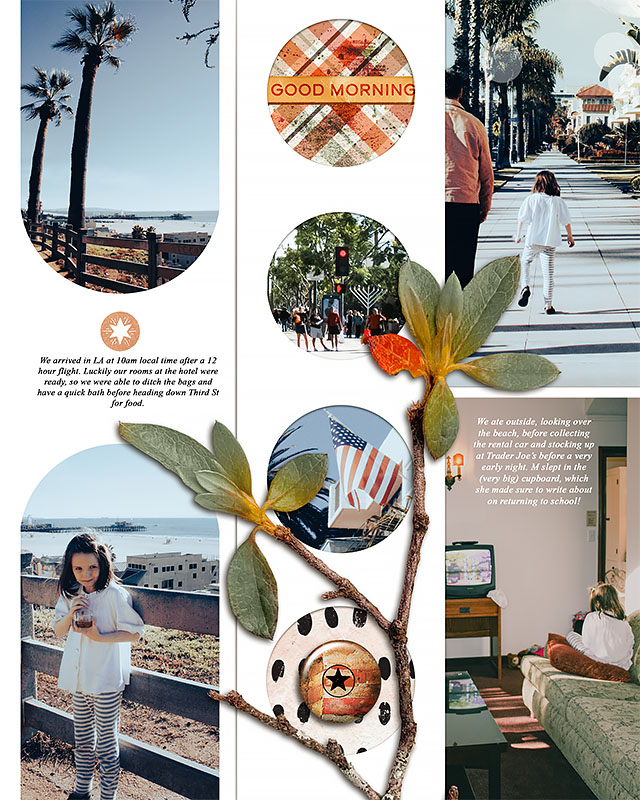 Santa Monica