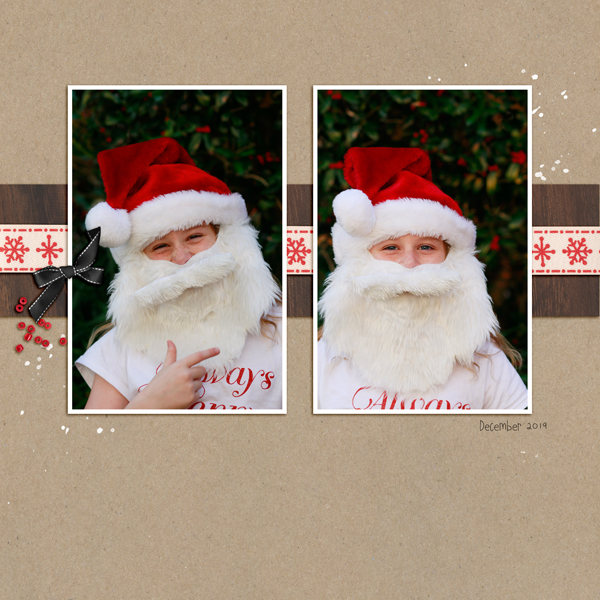 SantaHannah