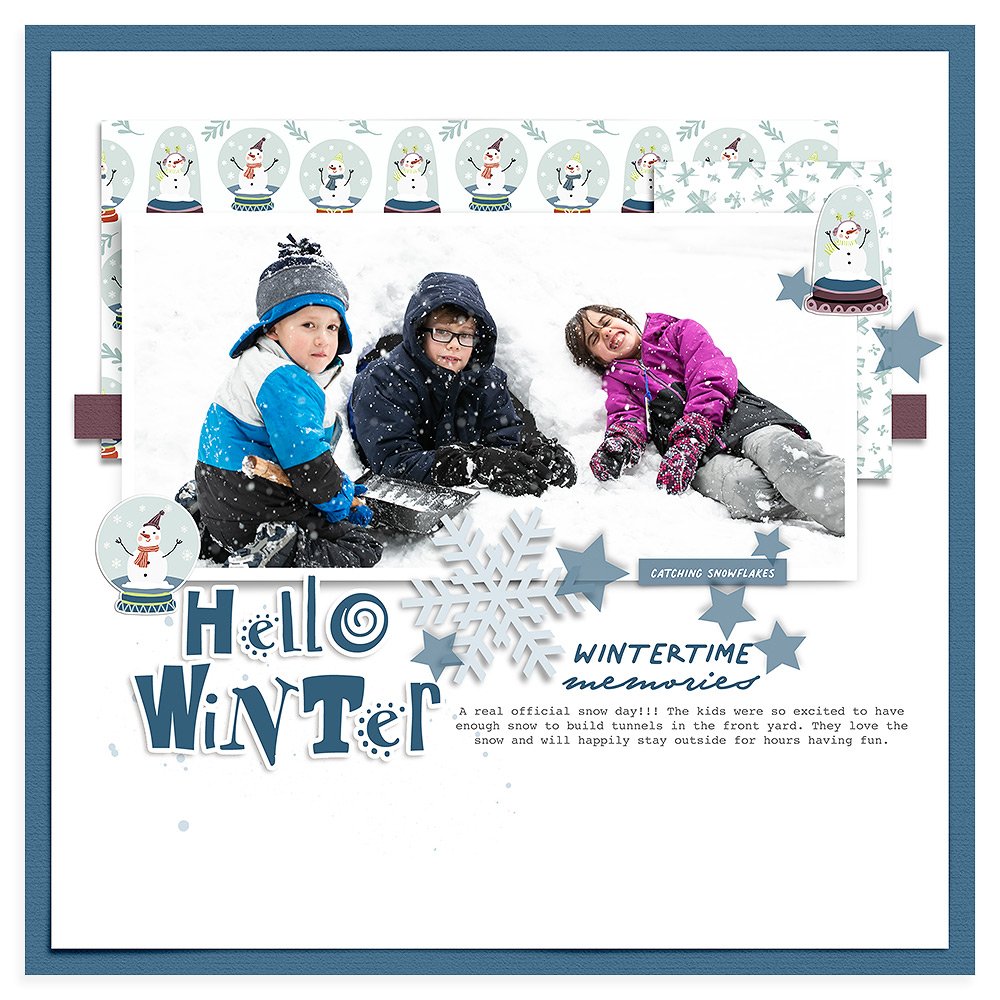 SarahRees-WinterMAgic.jpg