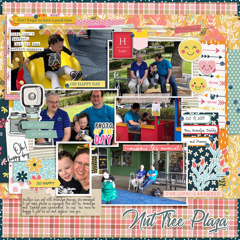 SaturdayWithGrandpa102019FDD_FS55