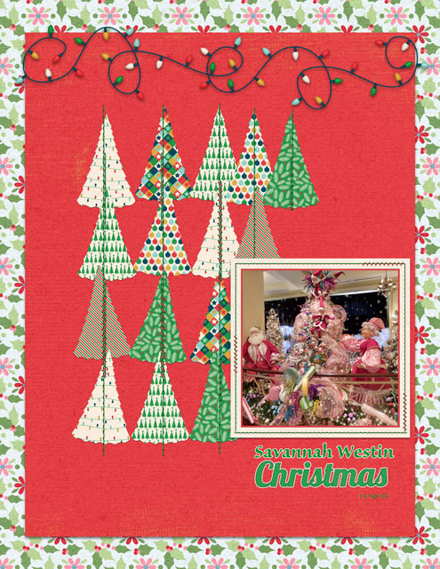 Savannah-Westin-Christmas-11-30-15