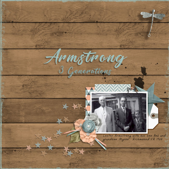 SC-armstrong-generations