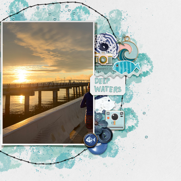 Sc-blue-scavenger-layout