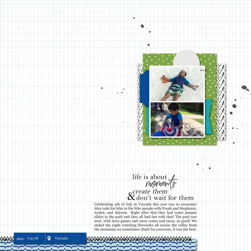 SC-challenge-page