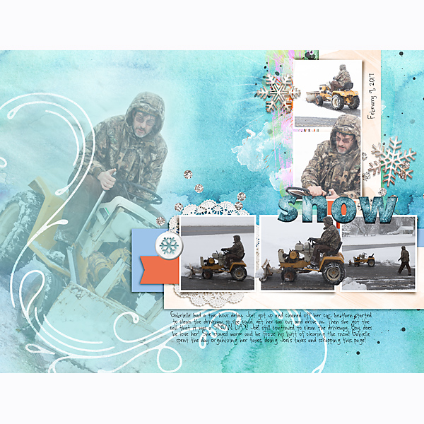 Sc_february2017_template Challenge
