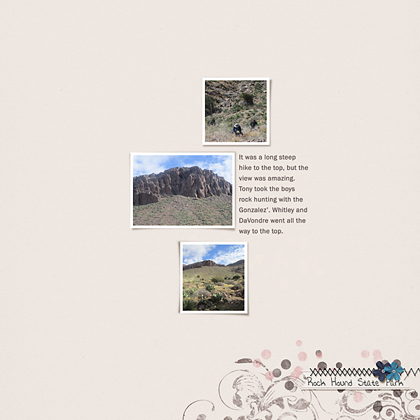 Sc_hope_templates_template02-copy
