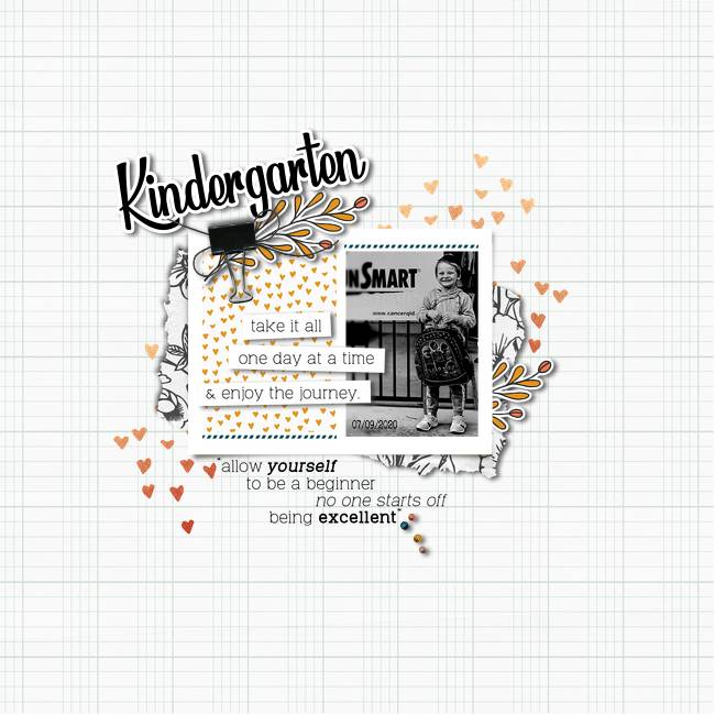 Sc_MPMaug28_Kate