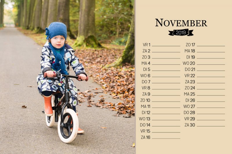 Sc_photocase19_11november