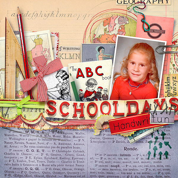 School-Days-1975