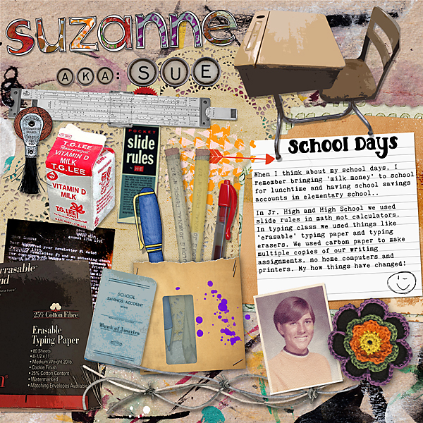 School-Days-web