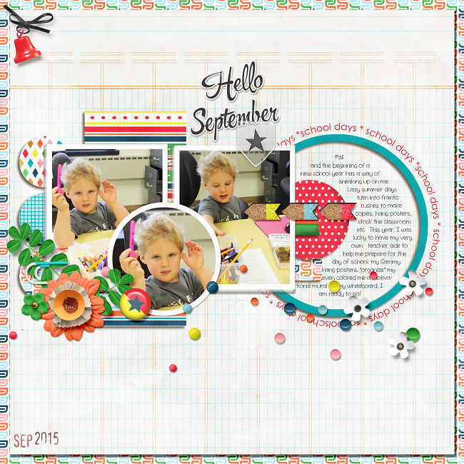 Schooldays2_opt