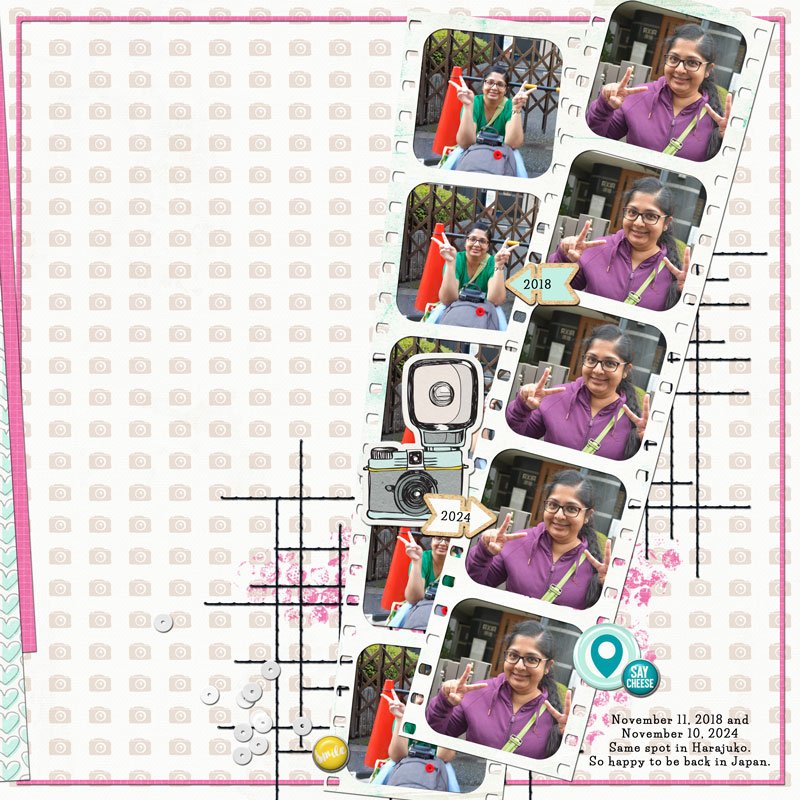 Scrap-Chat-Oct-3-2025-2pm-TLP.jpg
