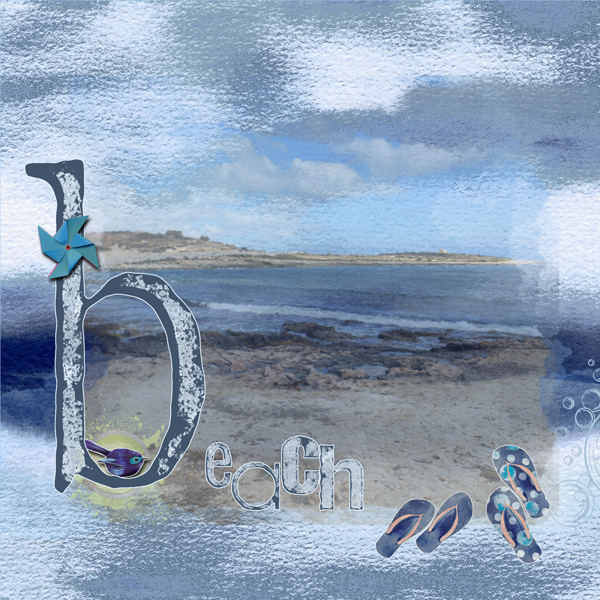 Scrap-lift-B-for-beach