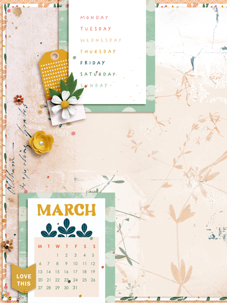 Scrap-lift Game DSD 2023