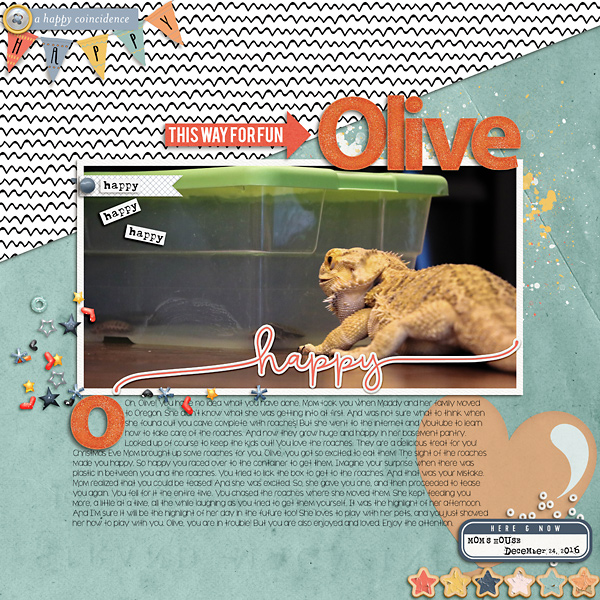Scrap-Page-copy