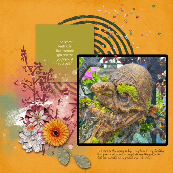 ScrapbookingRecipeChallenge_janisn.jpg