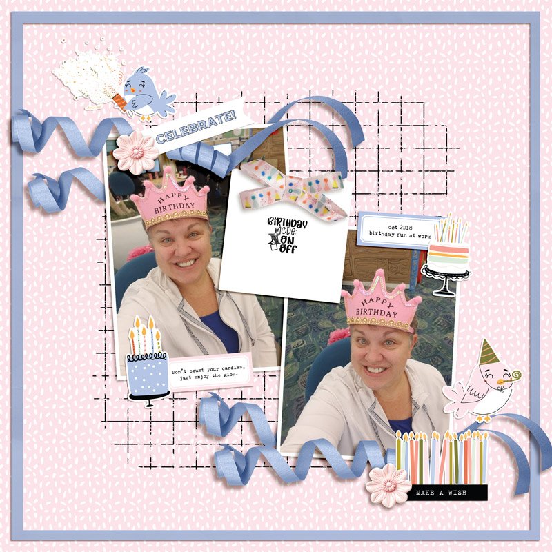 scrapchyck-Birthday-Mode-On.jpg