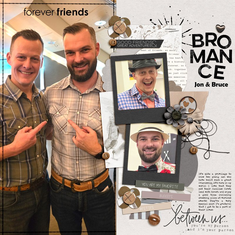 scrapchyck-Bromance.jpg