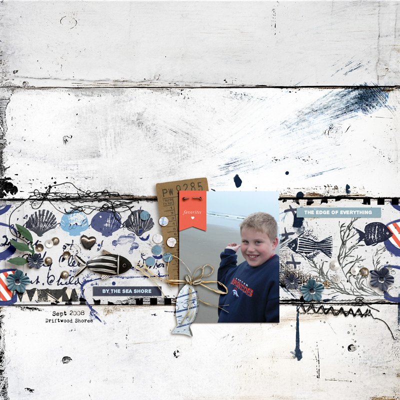 scrapchyck-By-the-Sea-Shore.jpg